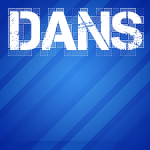 dans